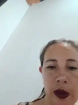 Sam-ymolly2609 Webcamshow