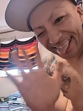 Chat +18 de ICE-Player ao vivo