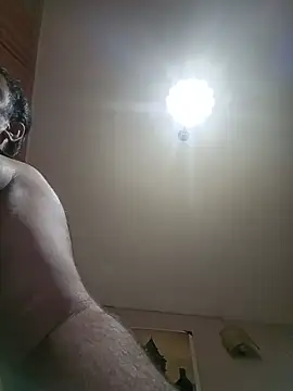 Chat XXX ao vivo de ozantkts