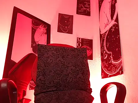 AlecBanne_ Adlı Modelin Canlı XXX Sohbeti
