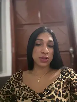 Ashly_Miller – Live XXX-chat