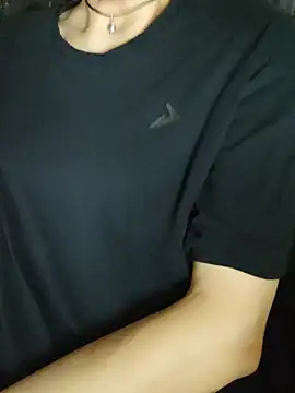 Aashikalaa Adlı Modelin Canlı XXX Sohbeti