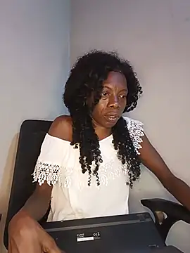 Chat XXX en directo de nzanizy