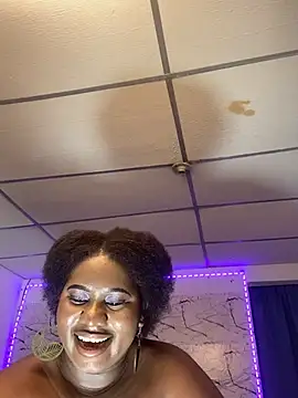 DILAY_XXXn Live XXX chat