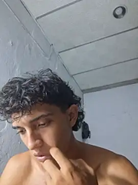 Noscay 라이브 XXX 채팅