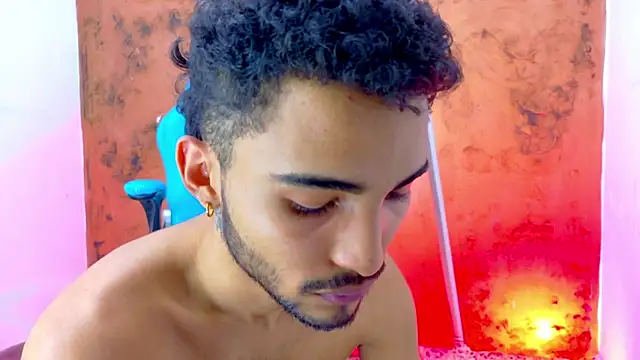 Boy_Rock_xx Live XXX Chat