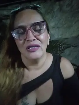 MOTHER_AND_SON09n Live XXX chat