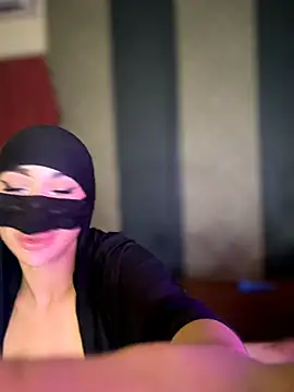 دردشة Sweet-Danger الجنسية المباشرة