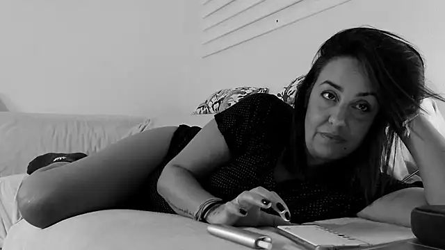 Ginevra01 live XXX chat