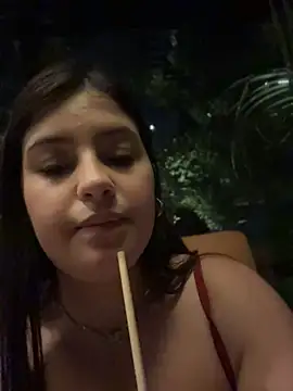 AitanaRosee's Live XXX Chat