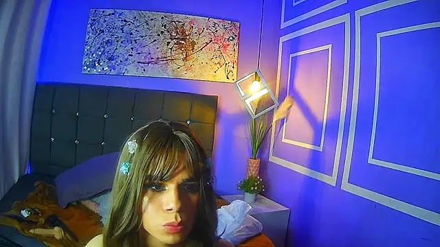 Chat +18 de emma_cut3_ ao vivo