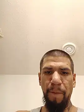 rex_holes Live XXX-Chat