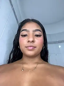 SofiiCruz লাইভ XXX চ্যাট