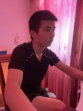 Sembang XXX Secara Langsung gutou001