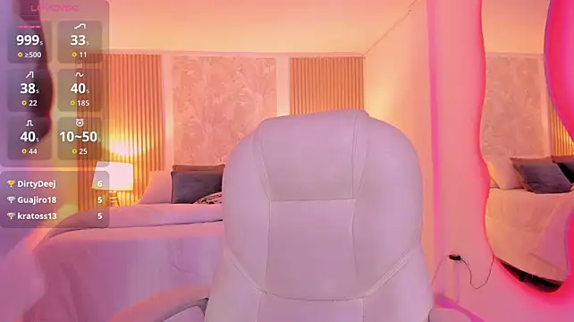 Zoee_walker Live XXX Chat