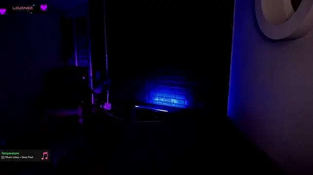 cee2nv – Live XXX-chat