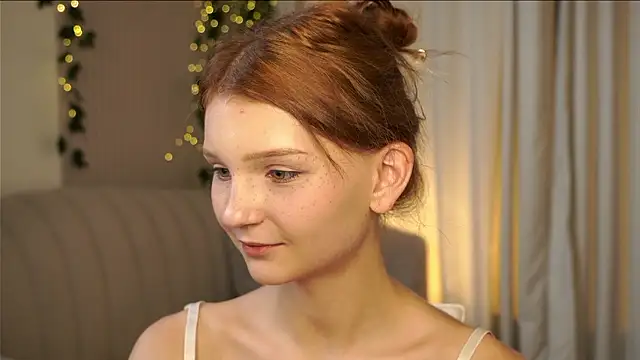 دردشة CindyGarrison الجنسية المباشرة