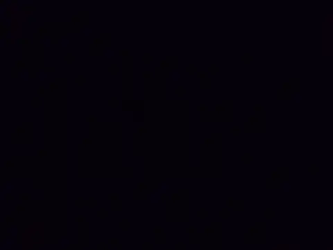 Trapx77301 webkamerás műsora