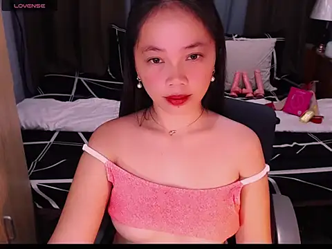 SexyMariaa live XXX chat