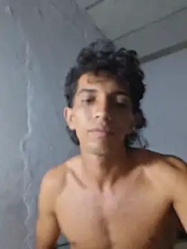Chat XXX en directo de Noscay