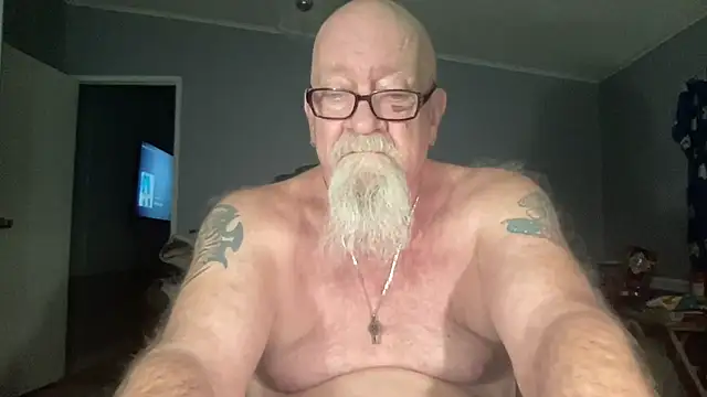 Chat XXX en directo de kcbace61760