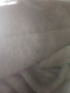 Humbergazo_69_ Webcam Show