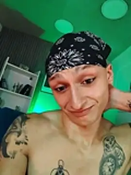 Chat XXX Live DIEGO_JONES