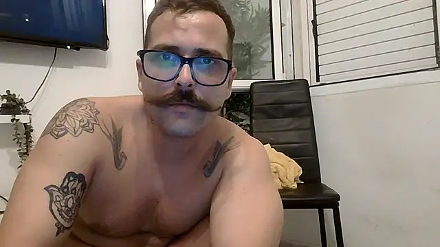 yanick931 Chat XXX in diretta