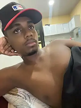 _noah_Adamsn Live XXX chat