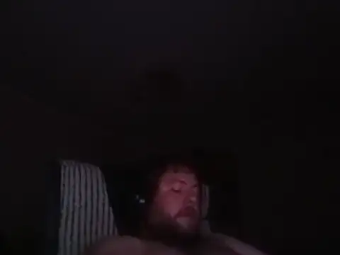 RoboticPower7 Chat XXX live
