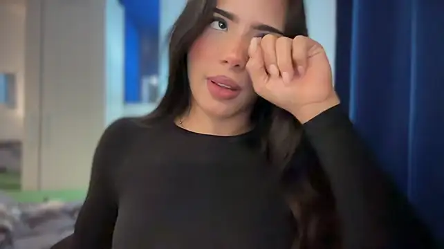 Angelinav7: απευθείας συνομιλία ΧΧΧ