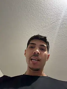 Chat XXX ao vivo de WavyAlloy30