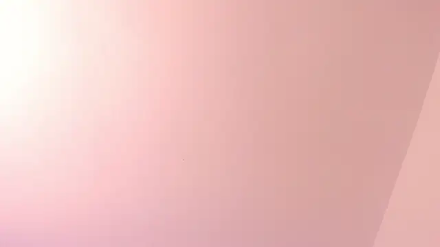 Ryan_Jakson 即時 XXX 聊天