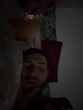 mrgabb Webcam show