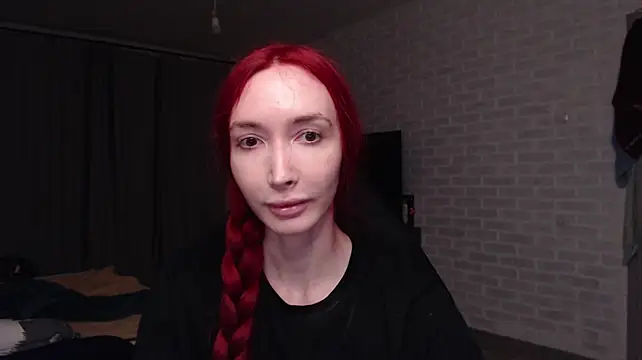 Roxy_Silver's Live XXX Chat