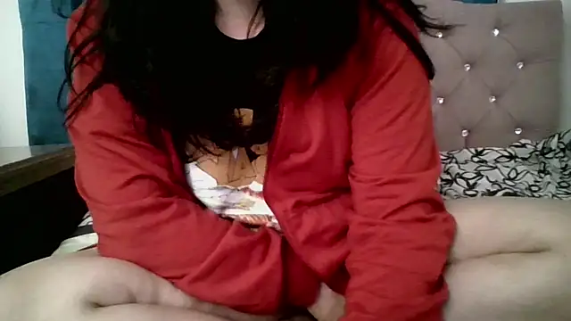 recklessme Chat XXX live