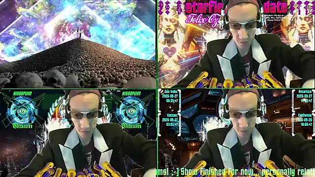 solodethlordsubveganFAQのライブXXXチャット