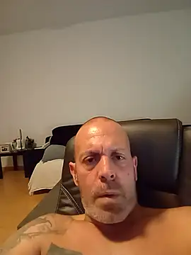 jarro88 XXX чат на живо