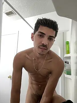 WavyAlloy30 – Live XXX-chat