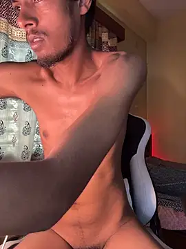 GunSlay – Naživo XXX chat