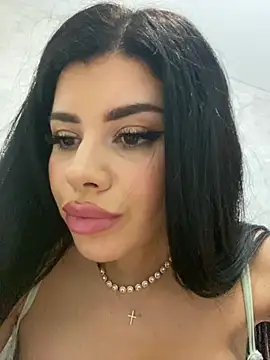 Ameliablack_1 Chat XXX in diretta