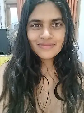 Shakeera1 লাইভ XXX চ্যাট