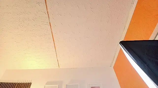 Alison_Chan_'s Webcam Show