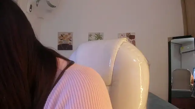 Chat +18 de Walton_abieca_ ao vivo