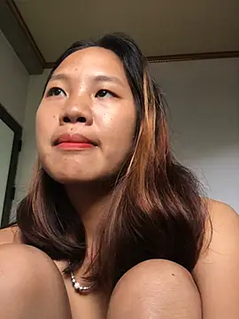 Chat +18 de namicute- ao vivo