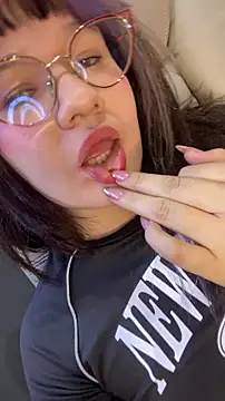 Онлайн чат XXX SOFTBERRY_