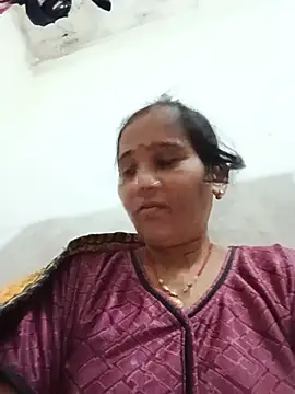 Sembang XXX Secara Langsung Pariraja_cute