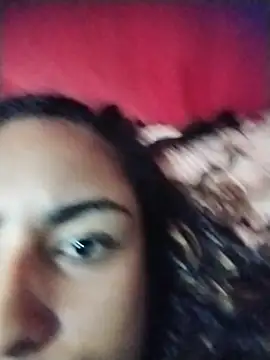 Chat +18 de Victoriavick ao vivo