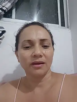 دردشة Amanda39 الجنسية المباشرة