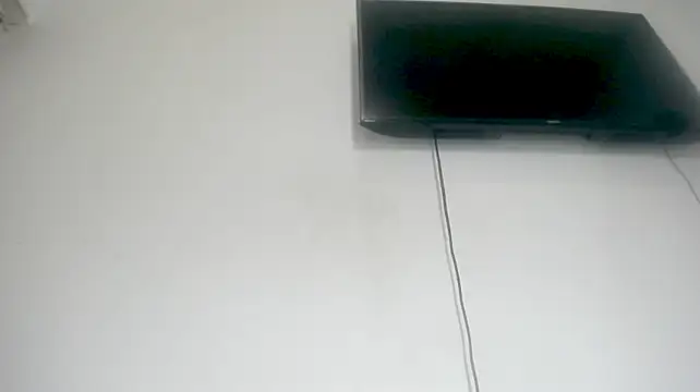 Chat +18 de Fox_Loves ao vivo